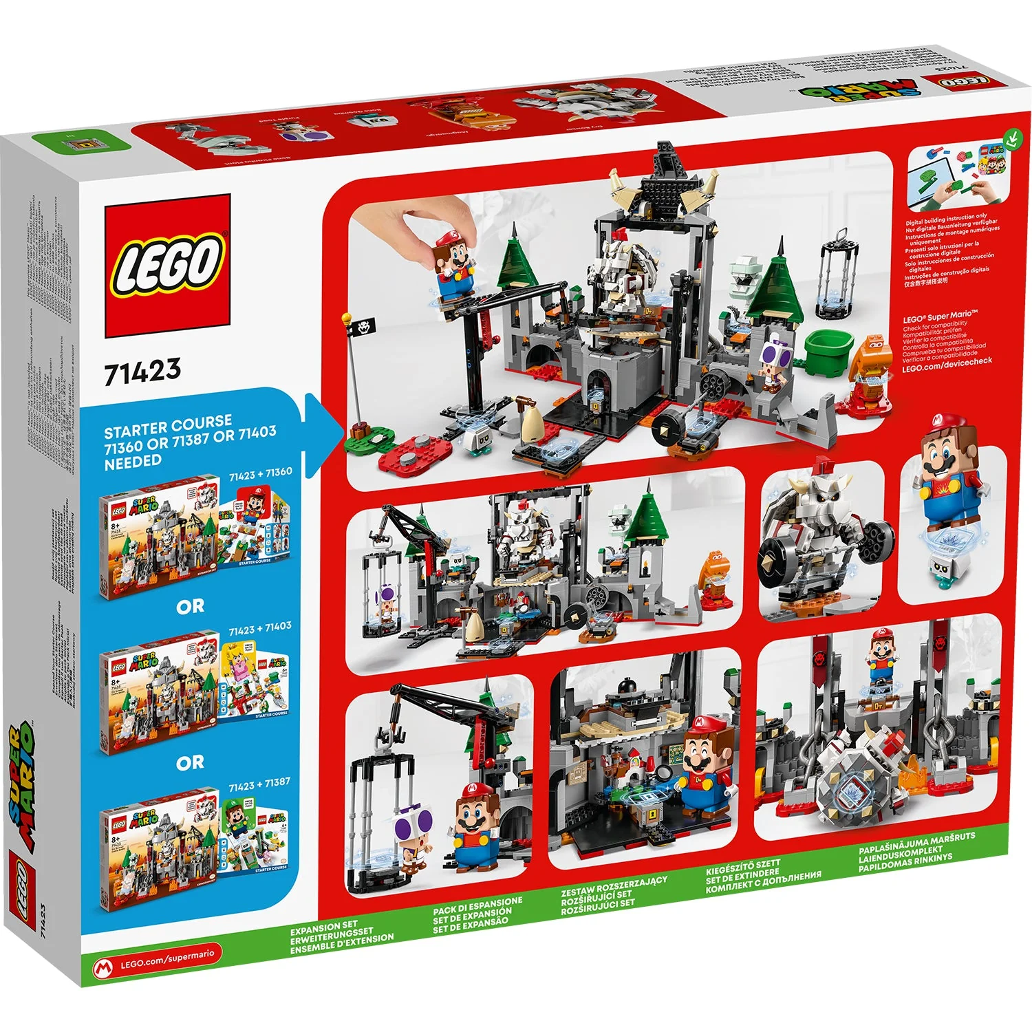 Product image 13