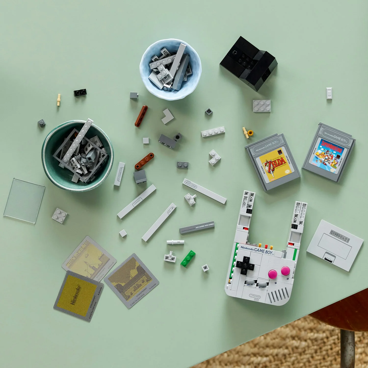 Product image 6