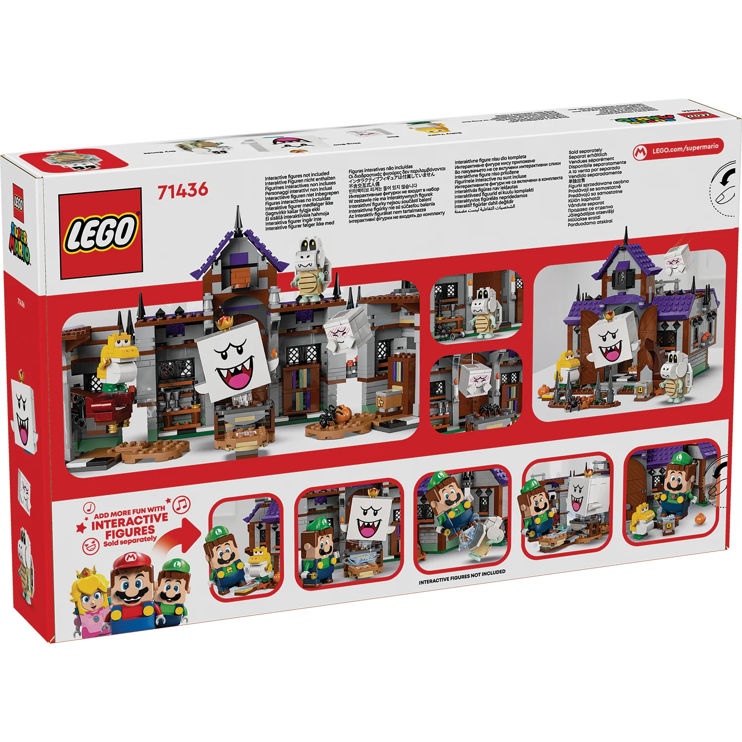 Product image 13