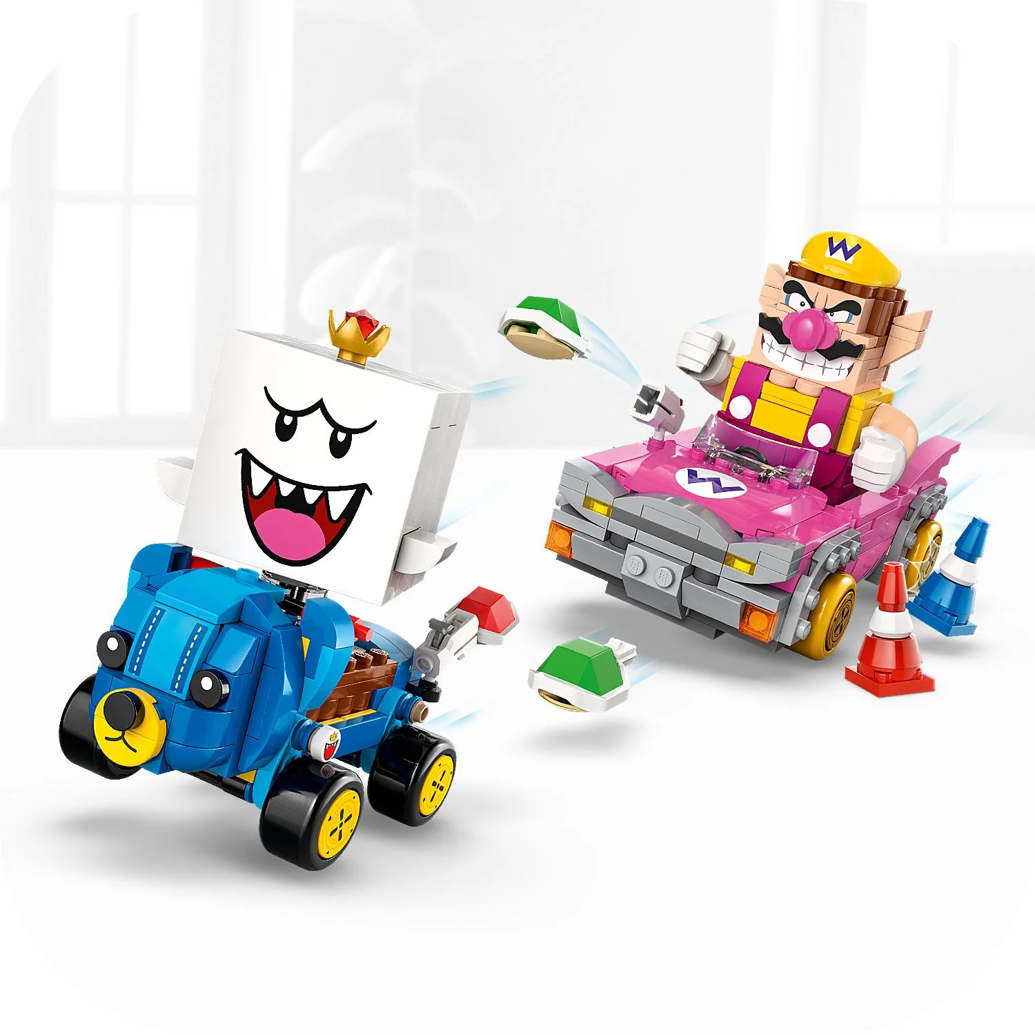 Product image 10