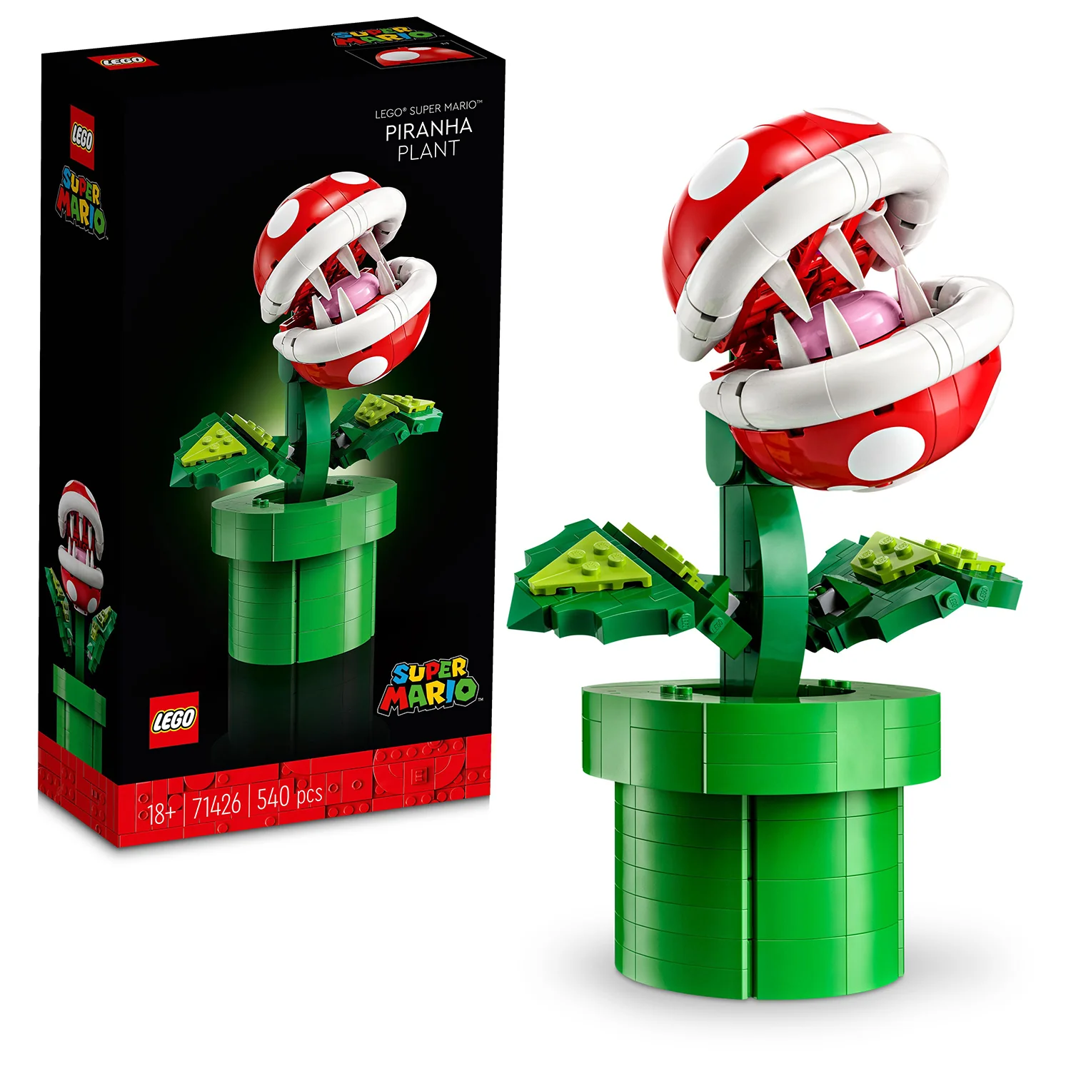 Product image 16