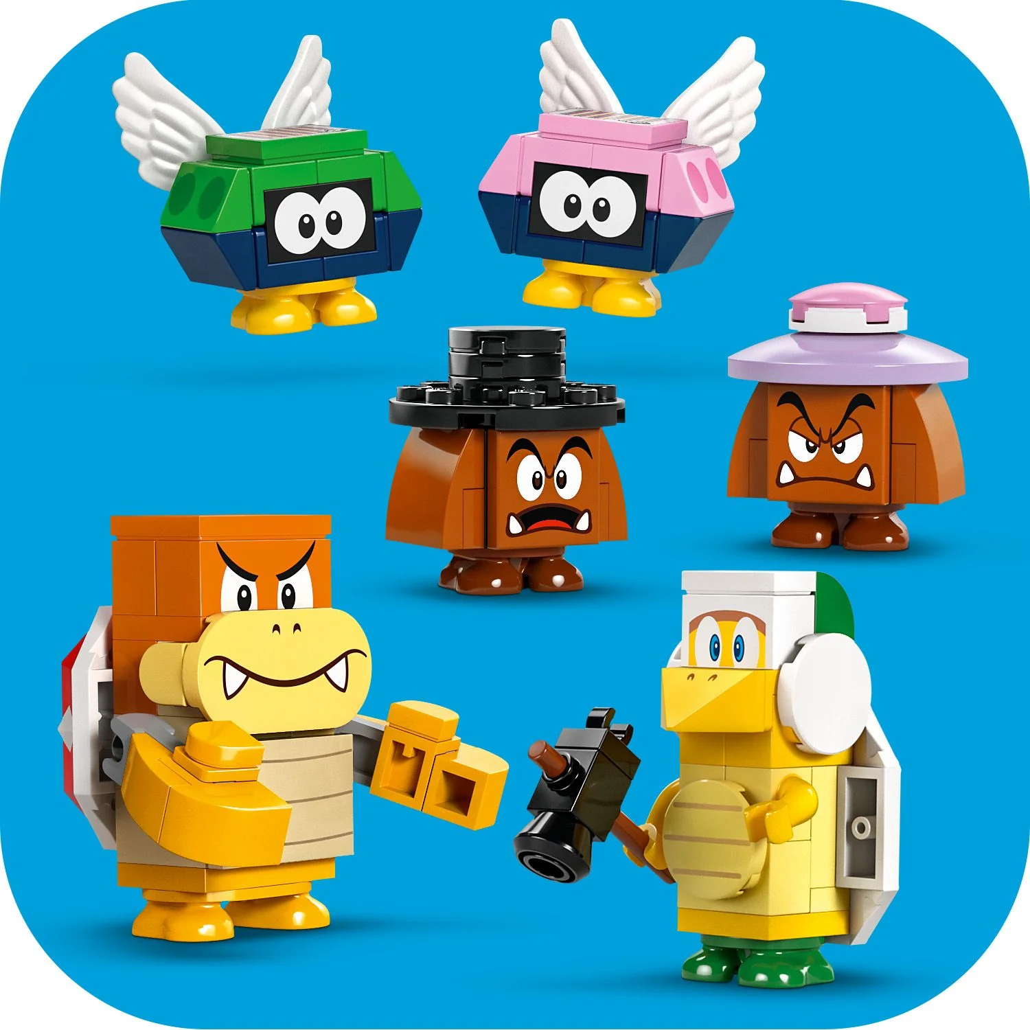 Product image 11