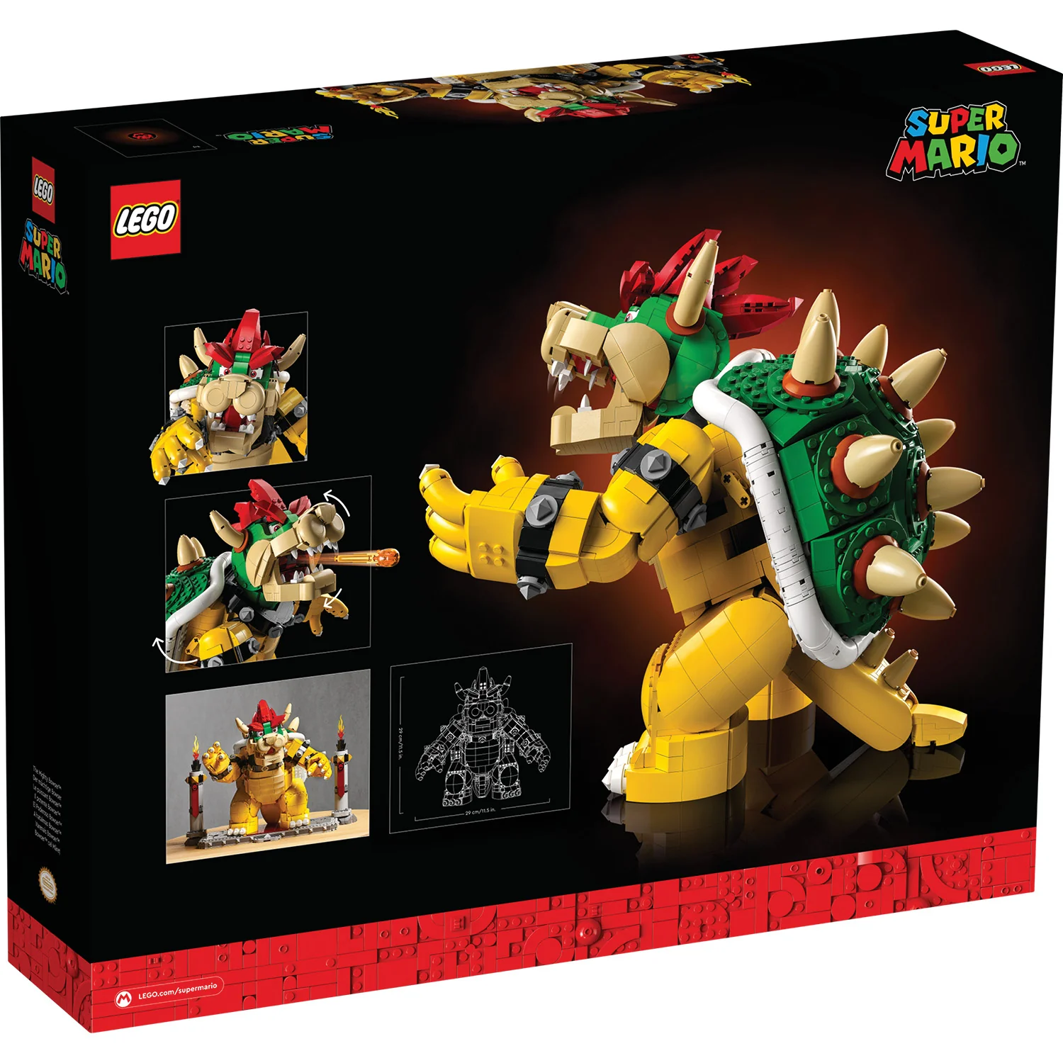Product image 18
