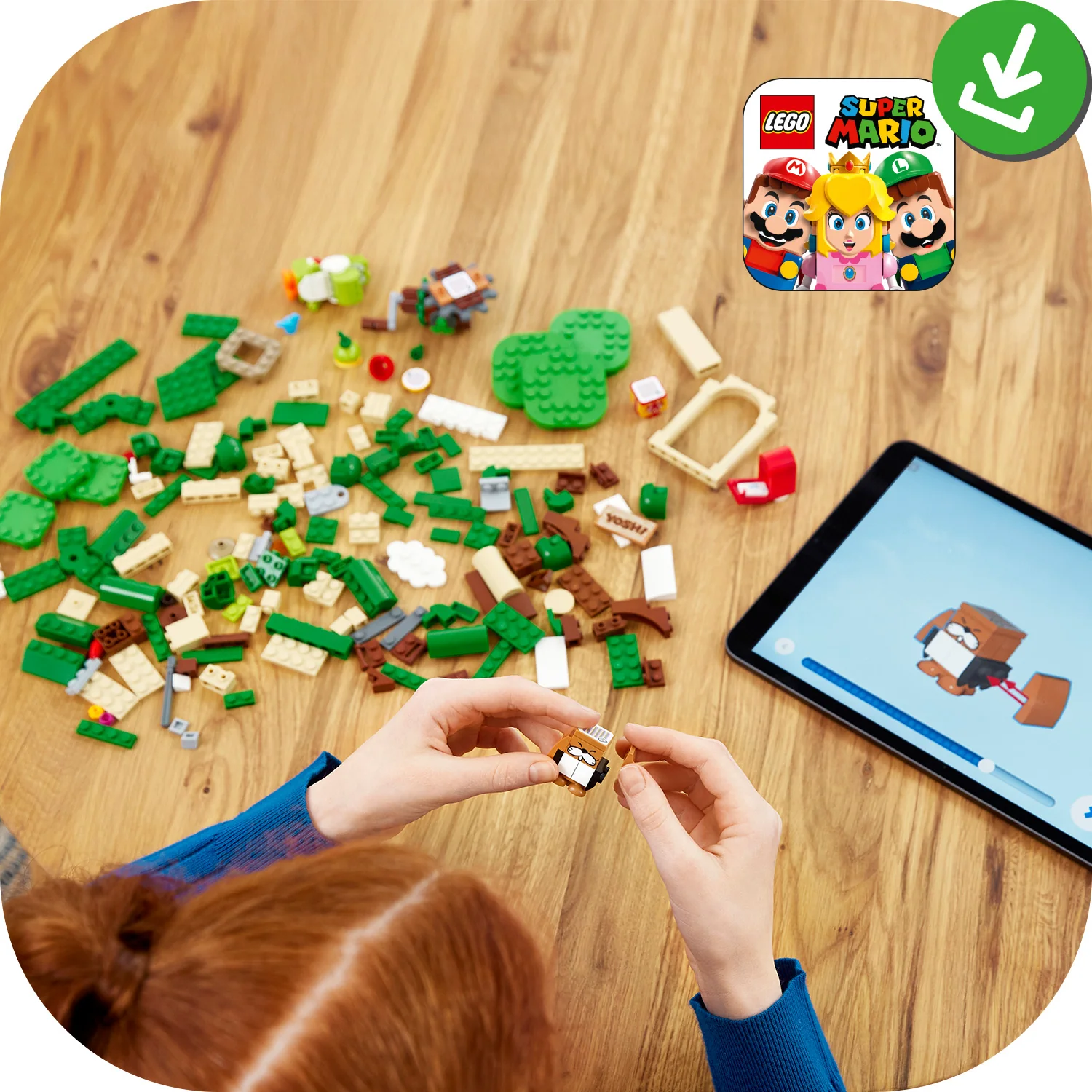 Product image 12