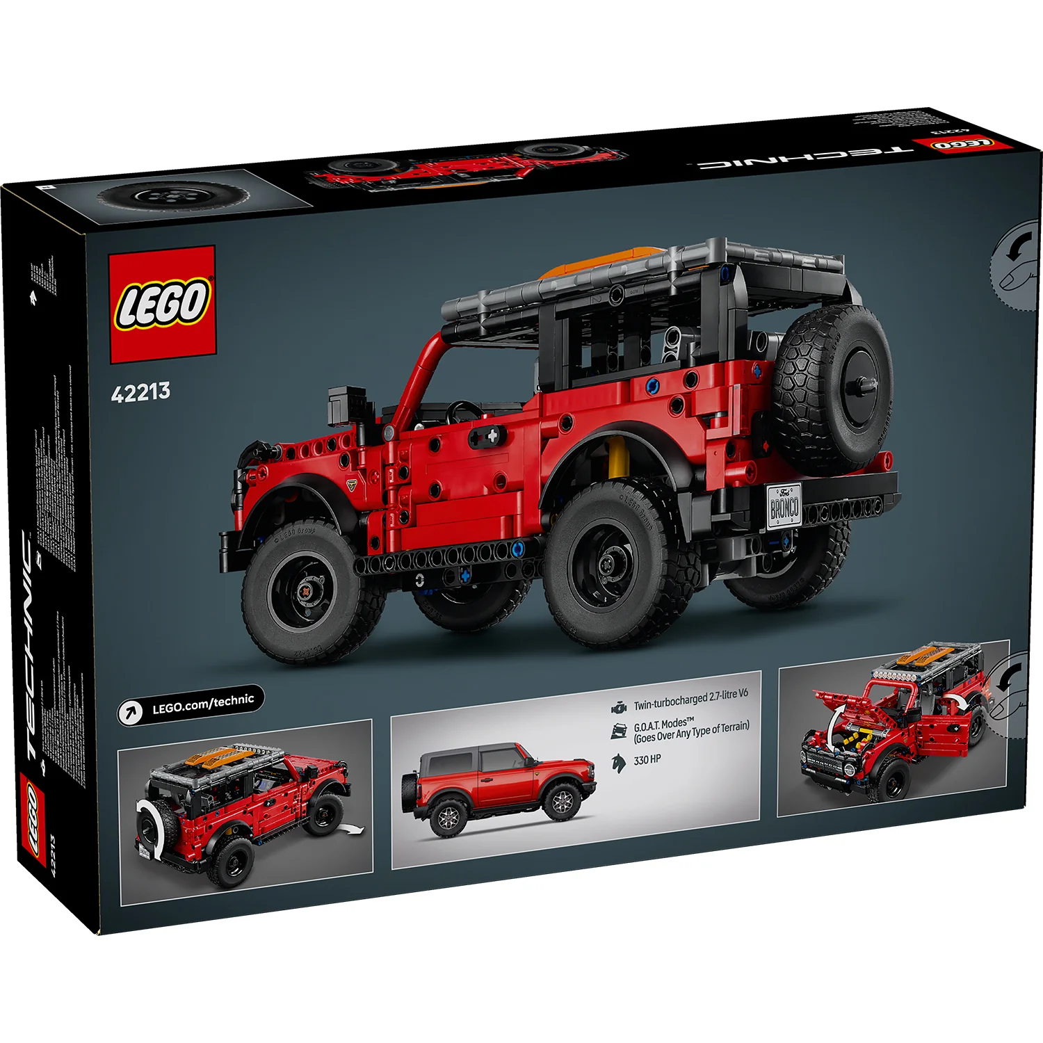 Product image 12