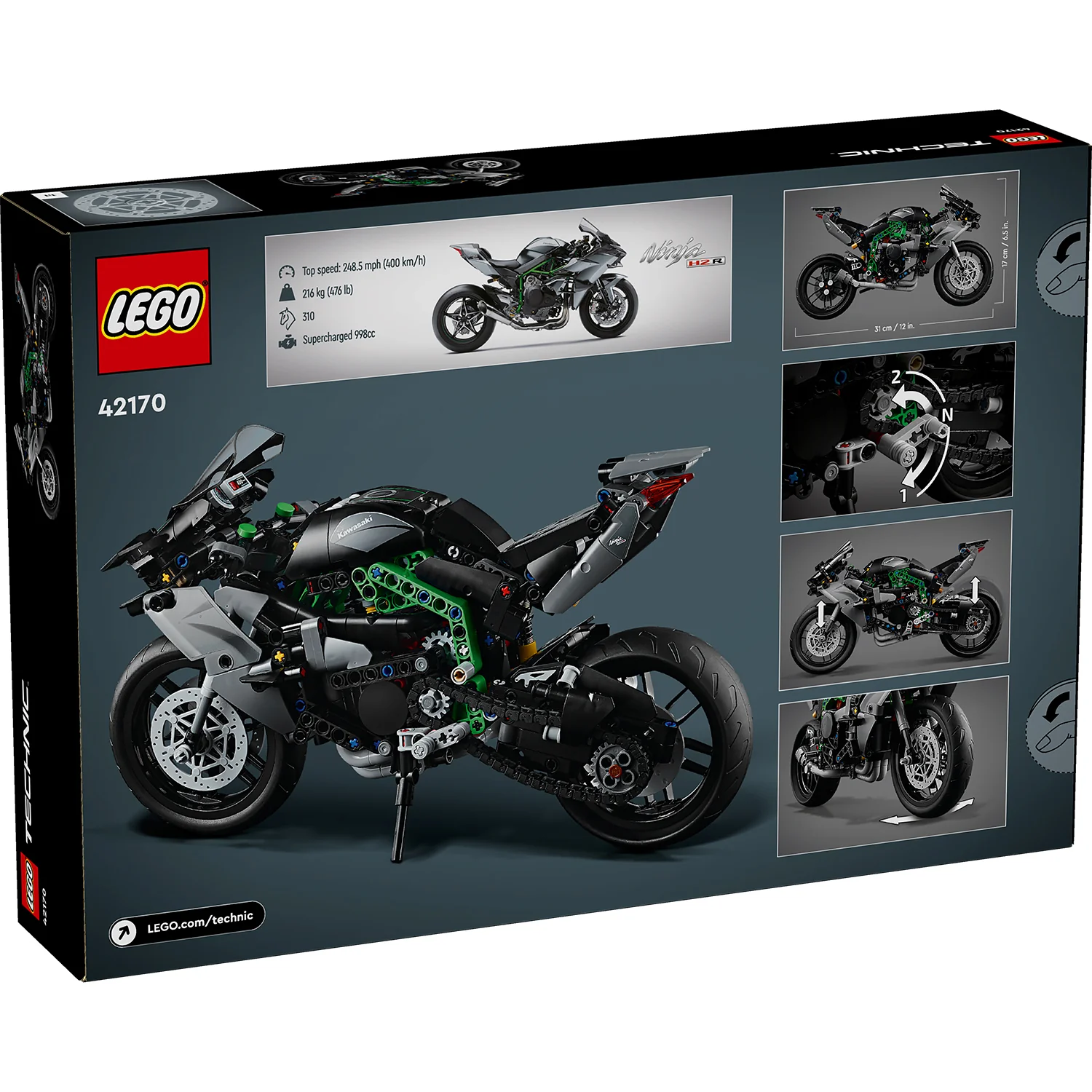 Product image 10