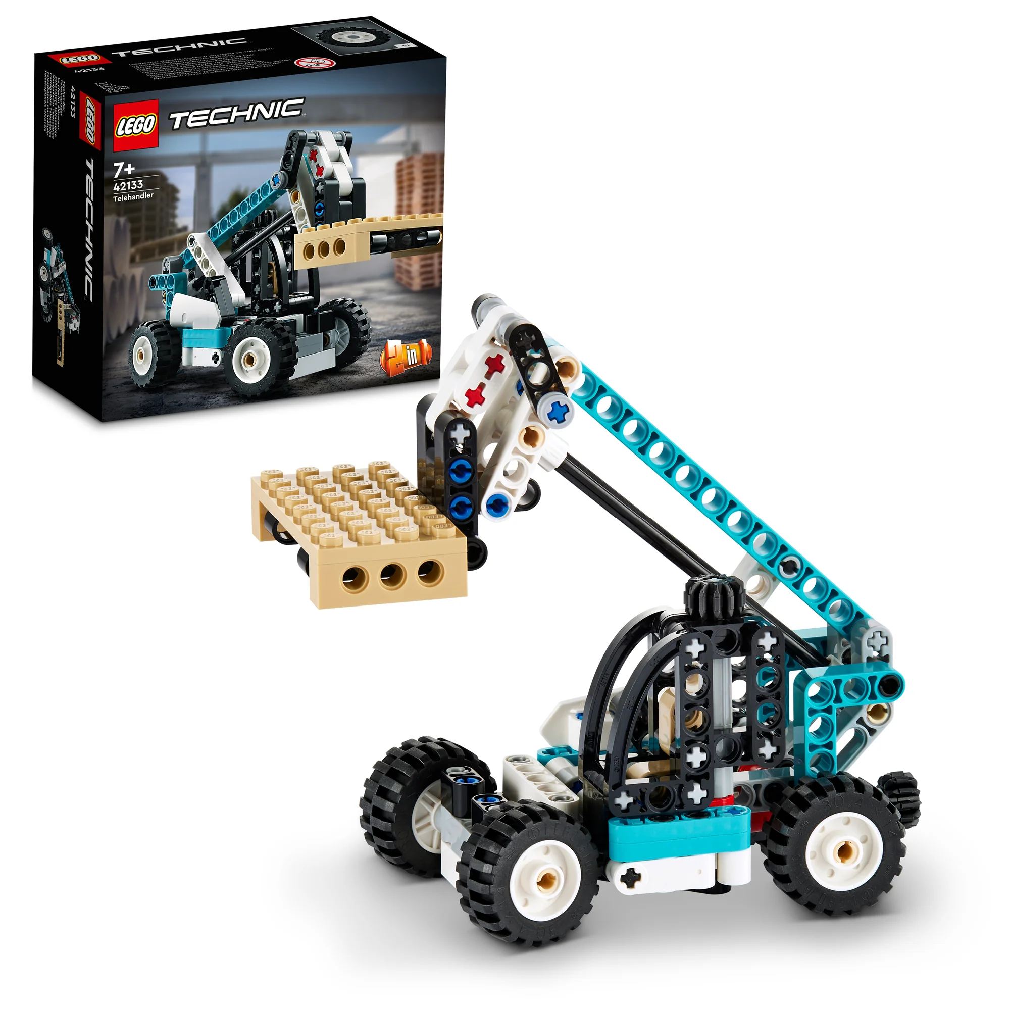 Product image 11