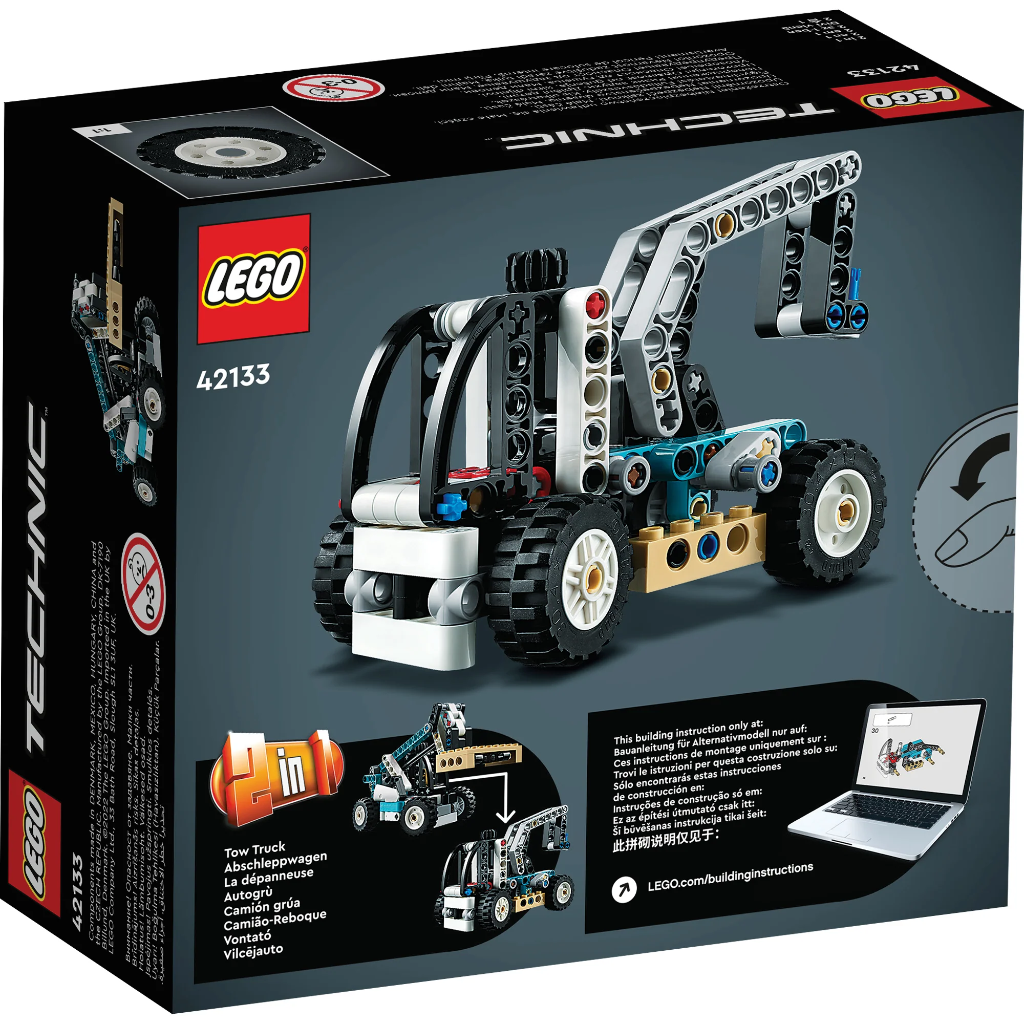Product image 12