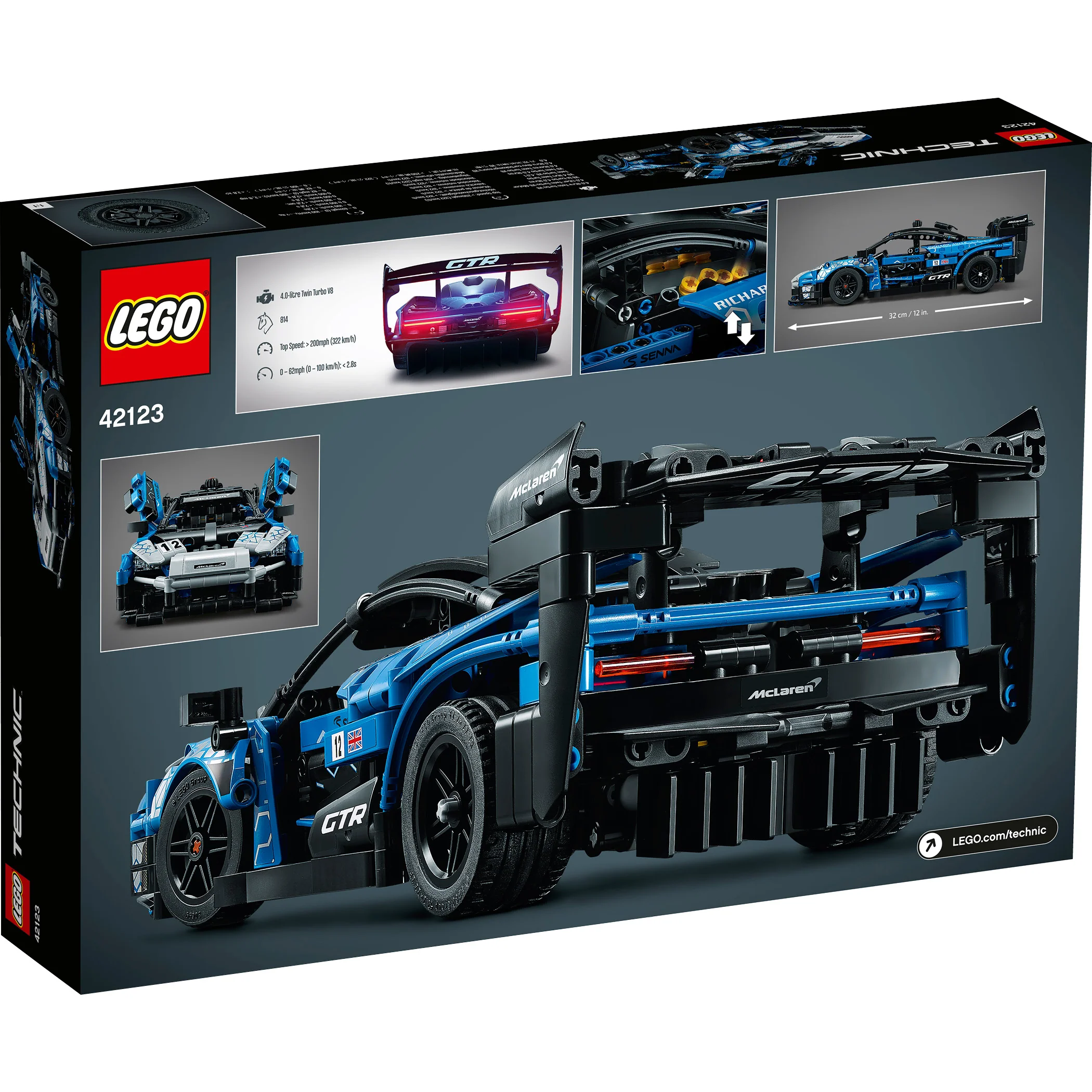 Product image 14