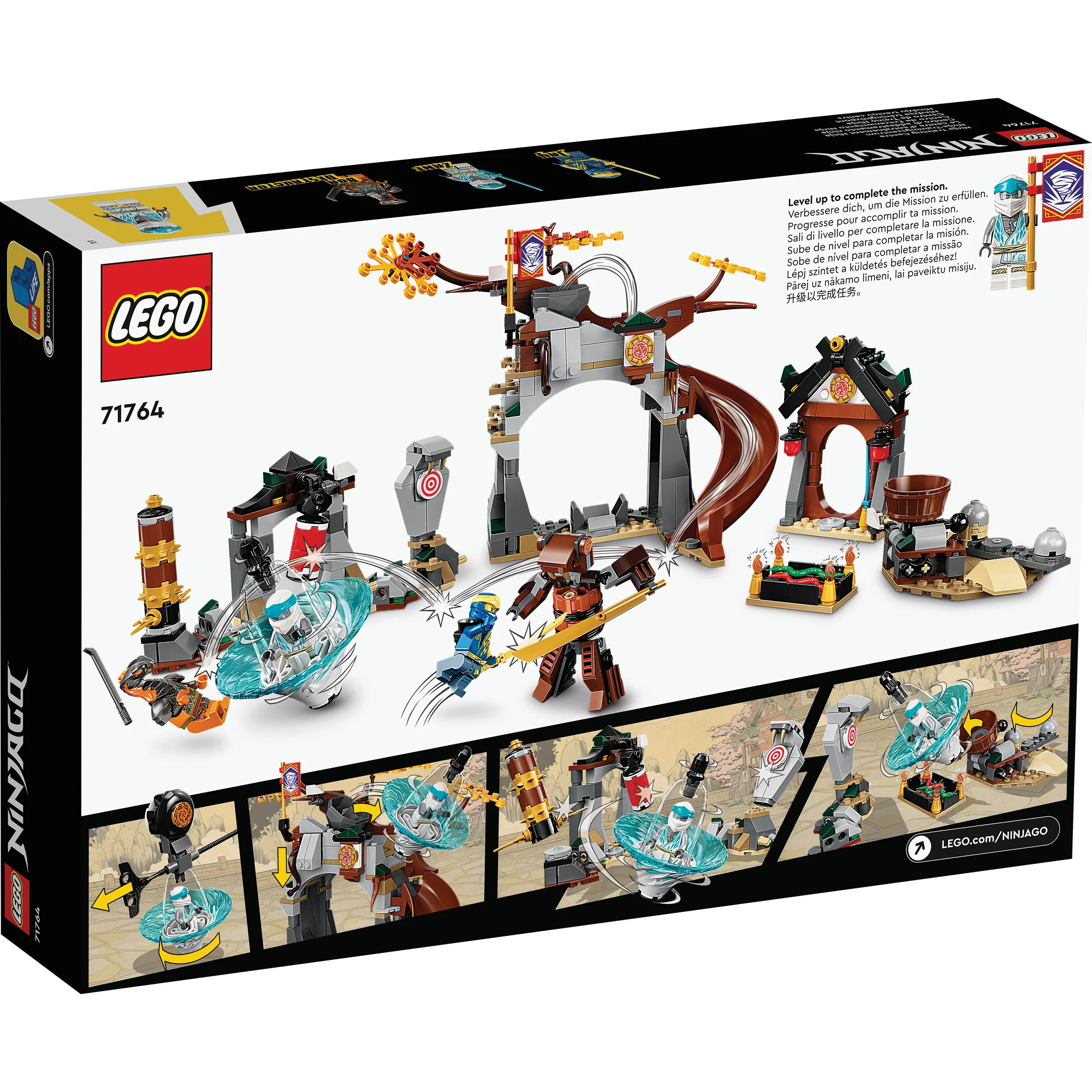 Product image 16