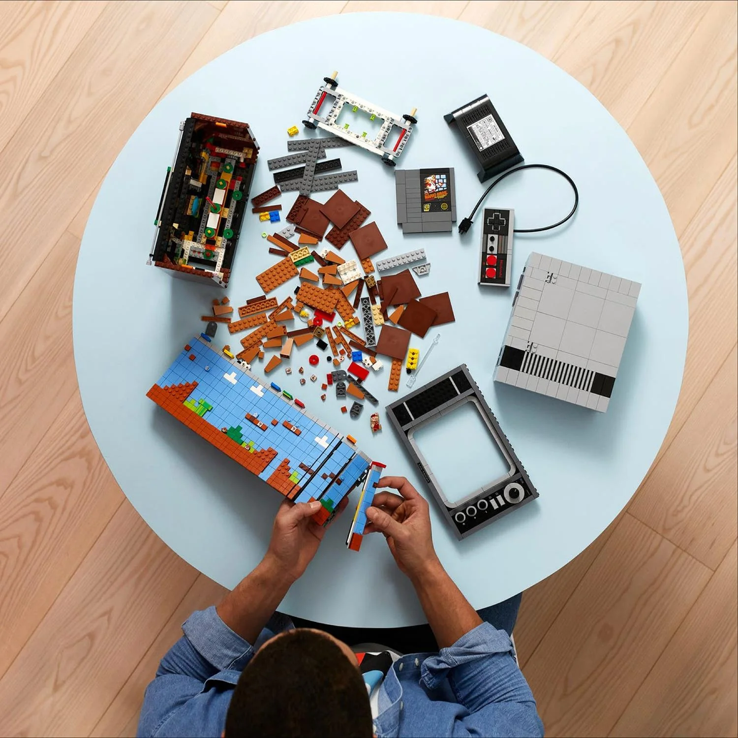 Product image 3