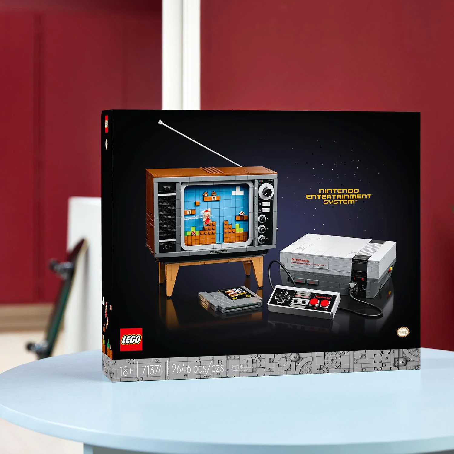 Product image 7