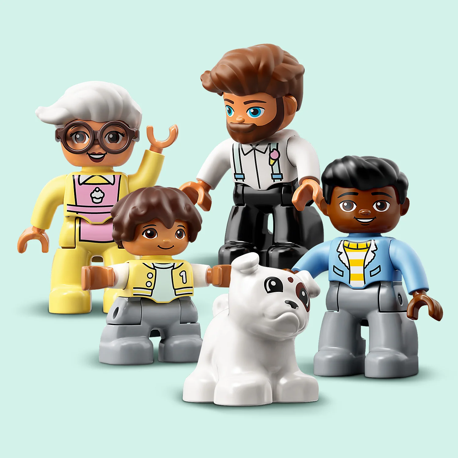 Product image 11