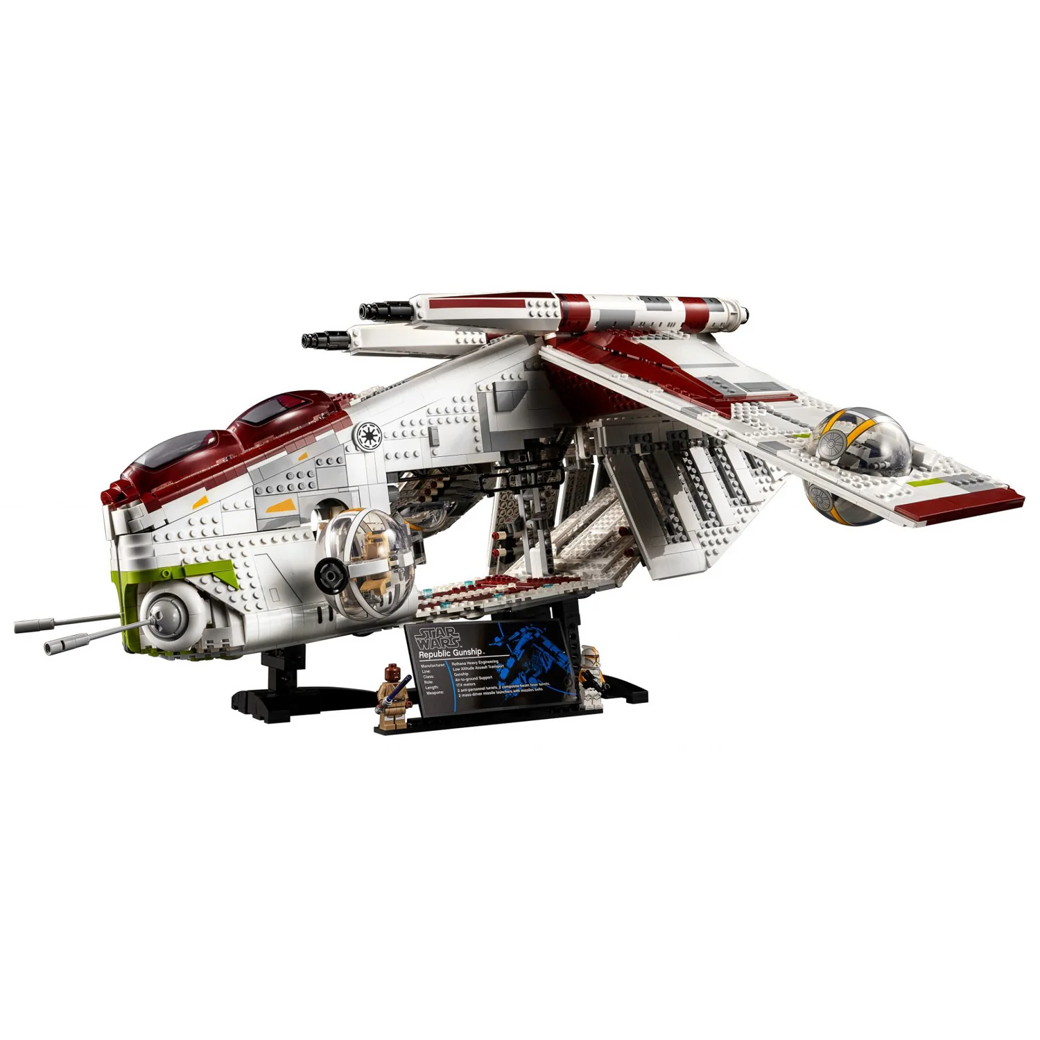 Product image 20