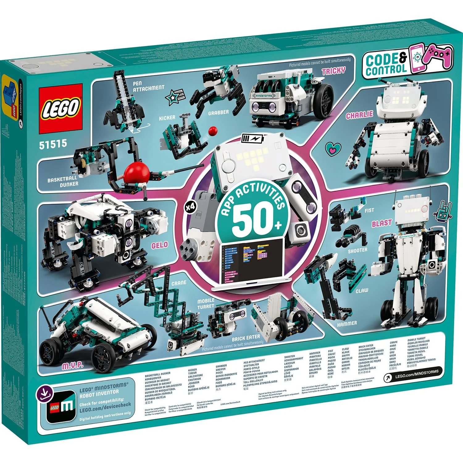 Product image 11