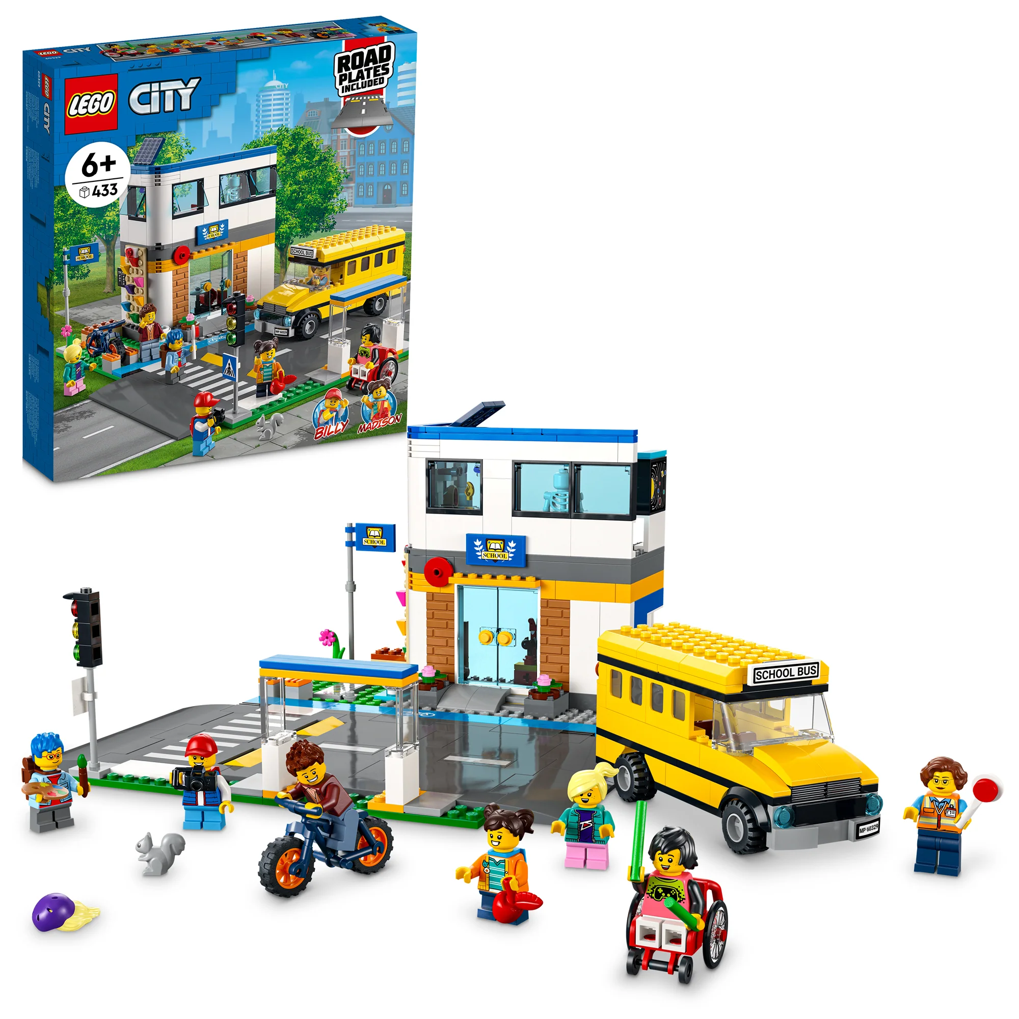 Product image 14
