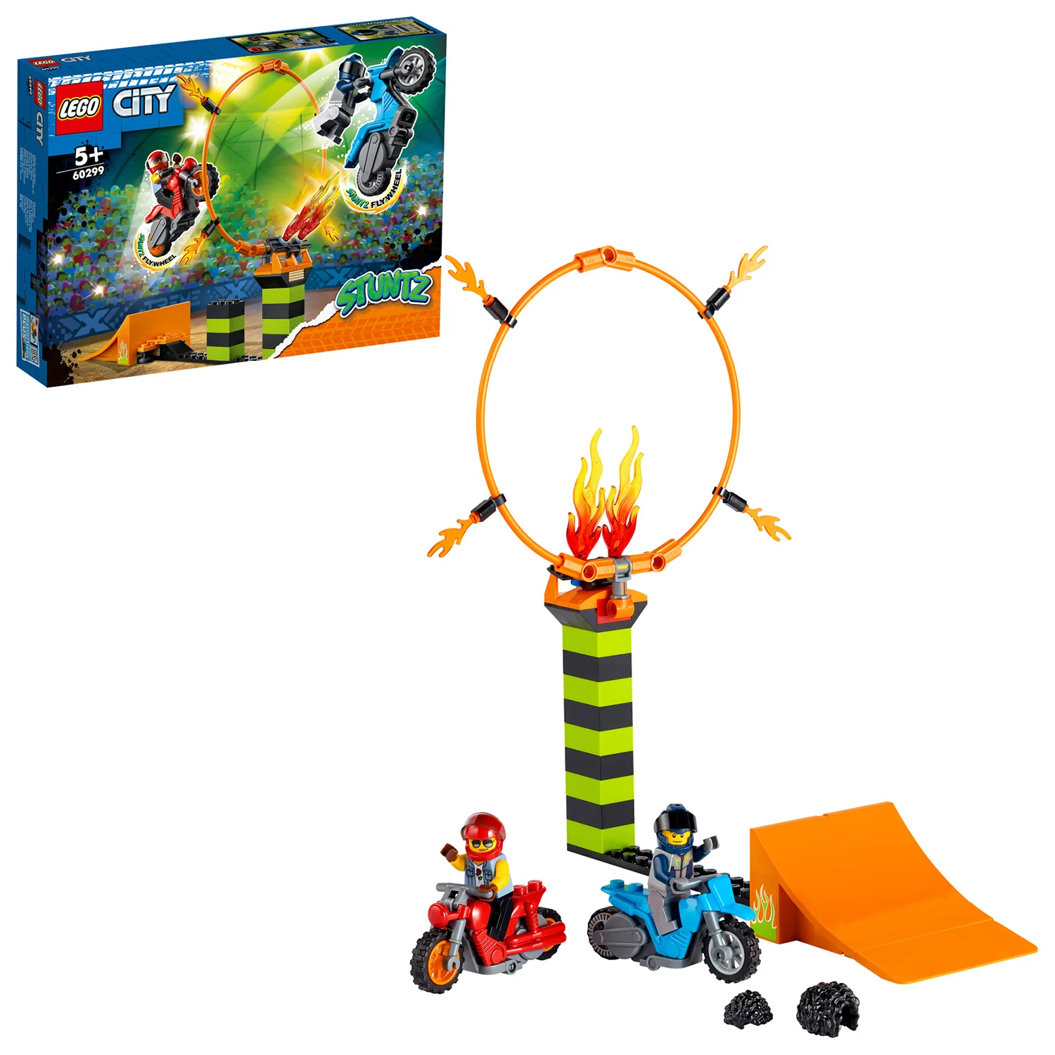 Product image 24