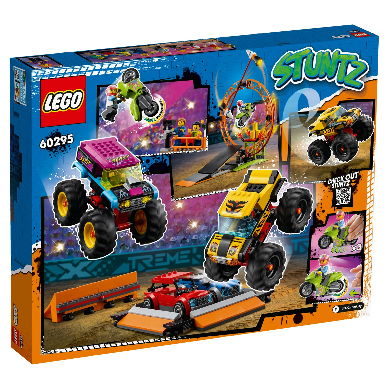 Product image 18