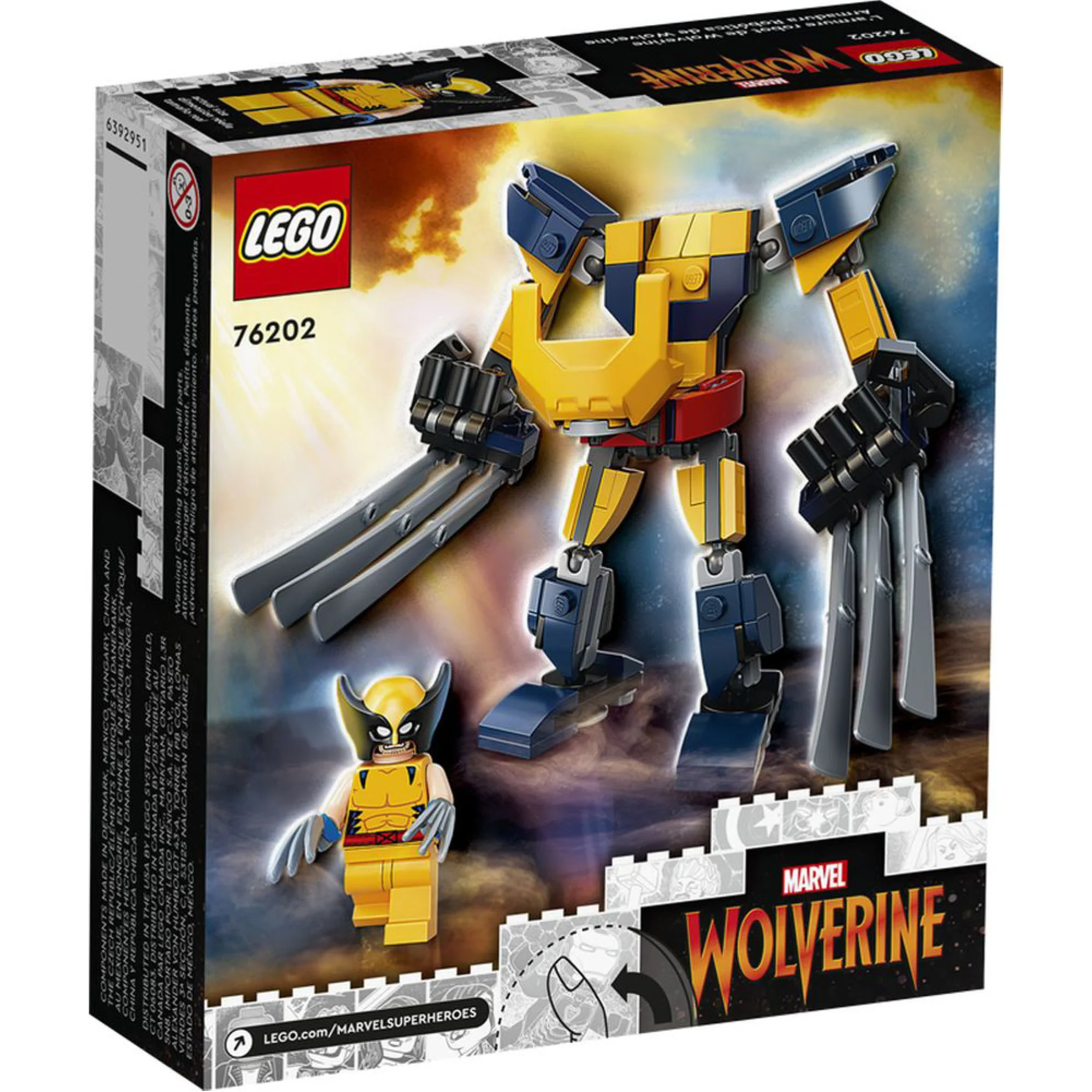 Product image 9