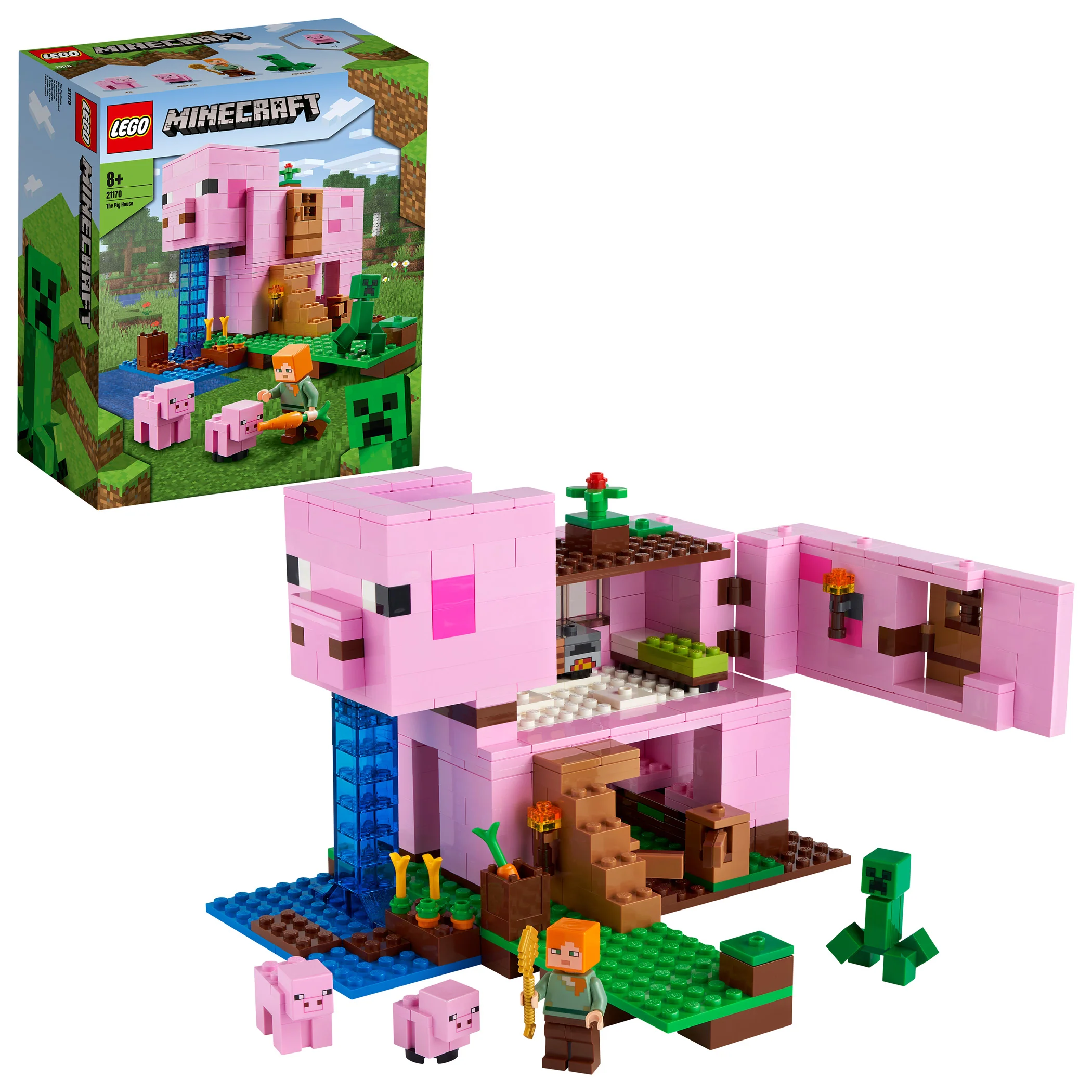 Product image 15