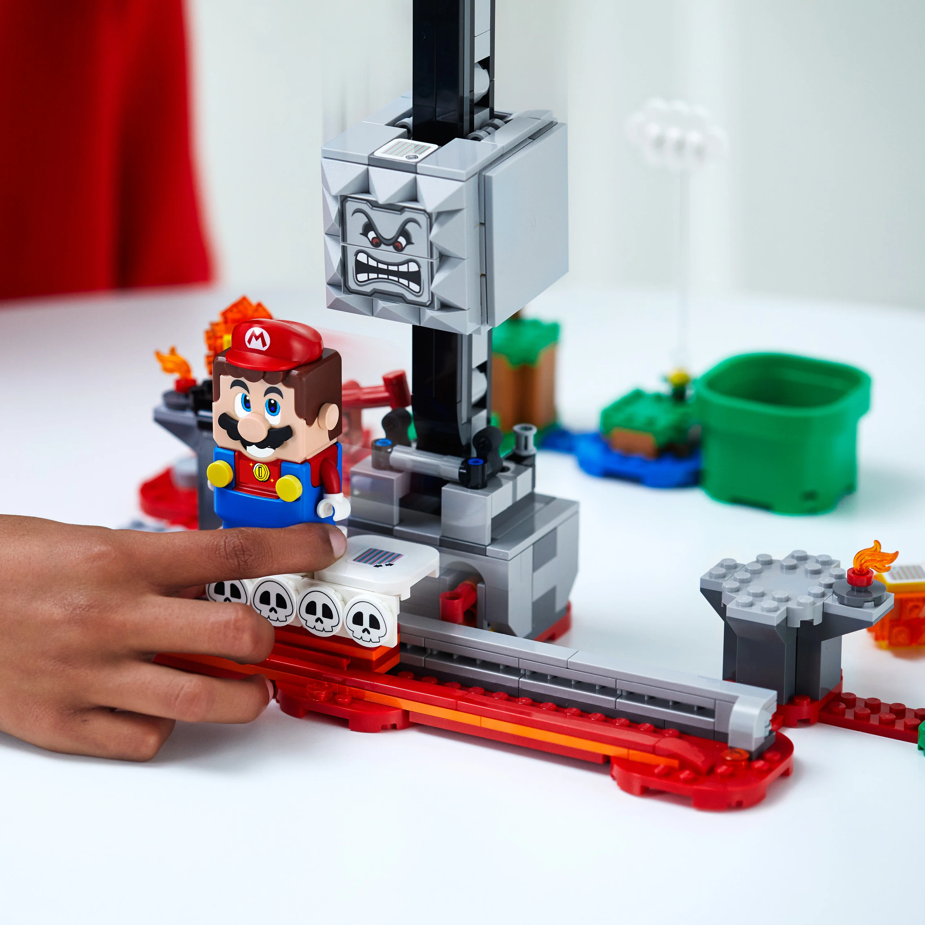 Product image 16