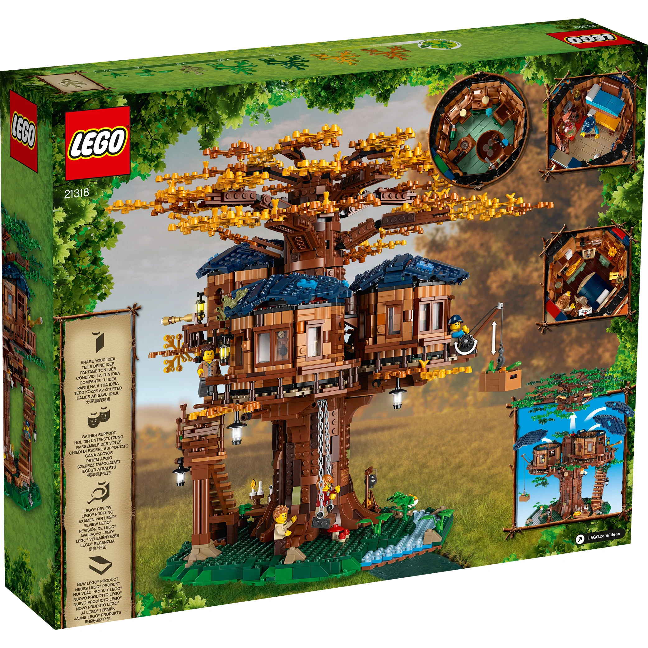 Product image 15