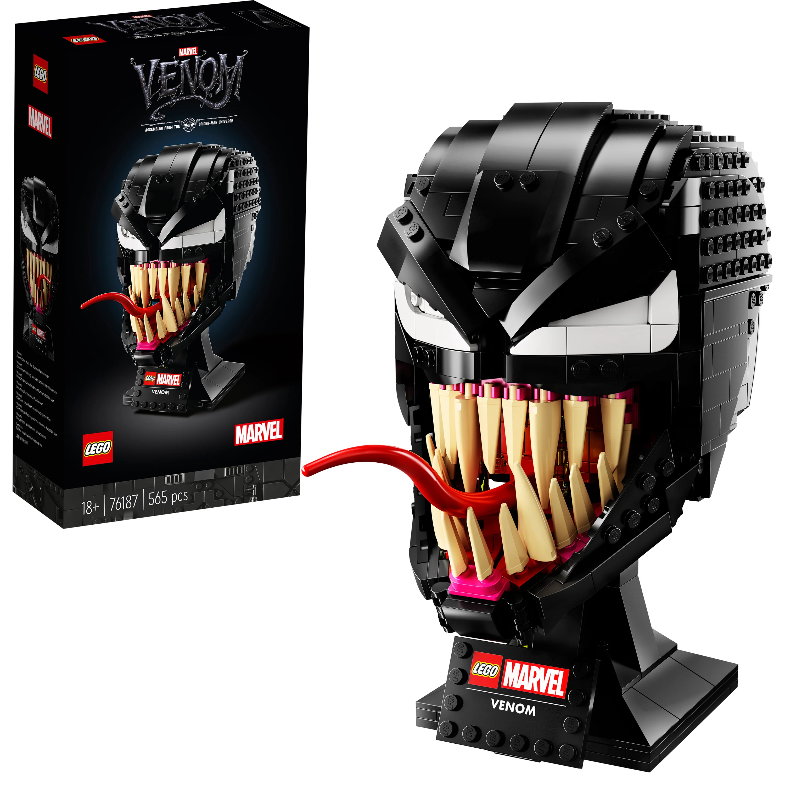 Product image 12