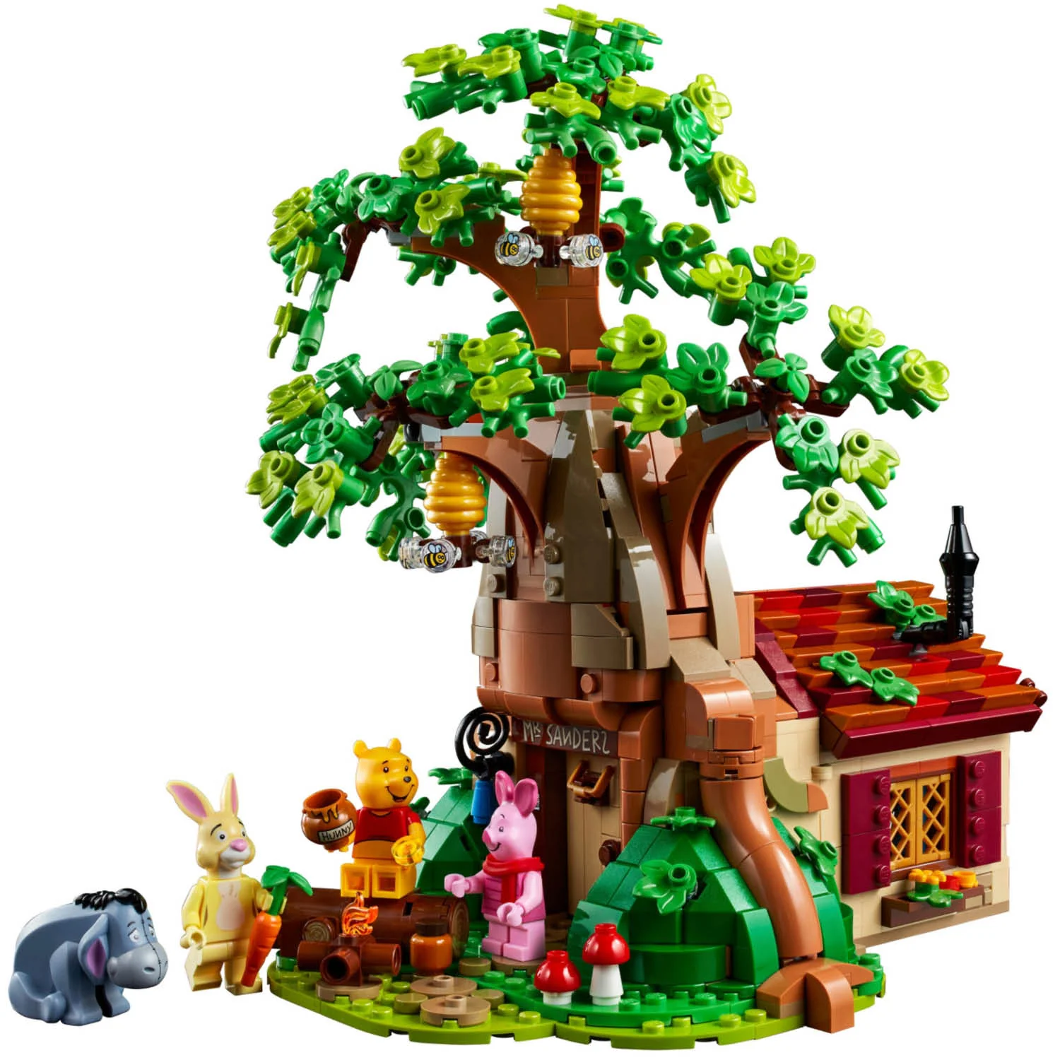 Product image 23